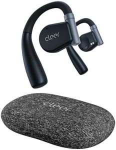 Cleer ARC 