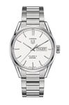 TAG Heuer WAR201B.BA0723 Watch, Bracelet