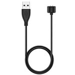 Emilydeals Charger for Amazfit Band 5, Xiaomi Mi Band 7/6/5 Activity Fitness Tracker - Replacement Magnetic Charging Cable USB Cord [1m/3.3ft] (1)