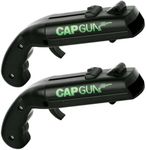 Cap Shooting Bottle Opener Gun - La