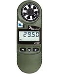 Kestrel 2500NV Weather Meter with Night Vision