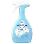 Febreze Fabric Refresher - Linen & Sky - 27 oz by Febreze