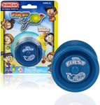 Duncan Toys First Yo! - Best Beginn