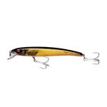 Bomber Lures Saltwater Lures