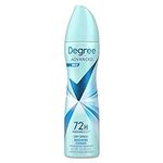 Degree Deodorant 3.8 Ounce Womens D