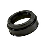 Yukon (YMS1956) Outer Axle Seal for Toyota 7.5"/8"/V6 Engine Differential