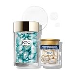 RoC Multi Correxion Hyaluronic Acid