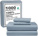 LANE LINEN 1000 TC 100% Egyptian Co