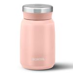 Cold Thermos For Food