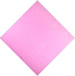 Unisex Men Woman Plain Solid Colour