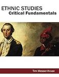 Ethnic Studies: Critical Fundamenta