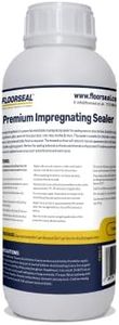 Premium Impregnating Sealer (1 Litre)