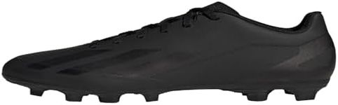 adidas X Crazylight.4 Football Boot