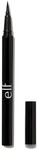 e.l.f. H2O Proof Eyeliner Pen - Jet