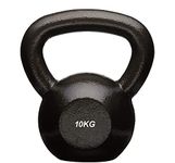 Crown Sporting Goods Kettlebell Weights