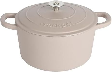 Crock Pot 