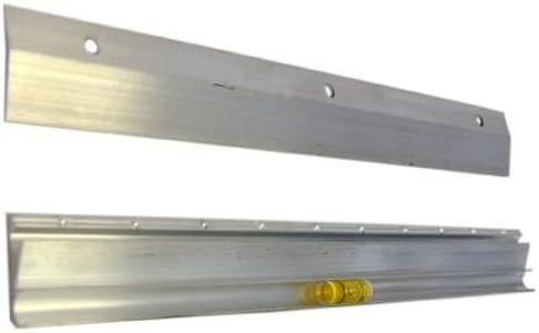 Hangman Softy - Heavy Duty Frame Hanger with Minimal Wall Damage: SFT-12