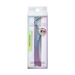 KISS Falscara Eyelash - Applicator