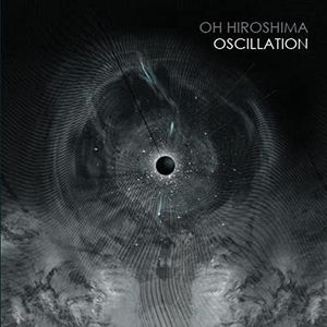Oscillatio