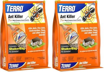 TERRO T901