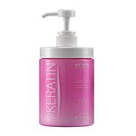 Artero Keratin 650 Ml