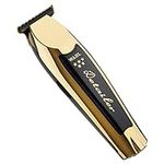 Wahl Professional 5 Star Gold Cordl