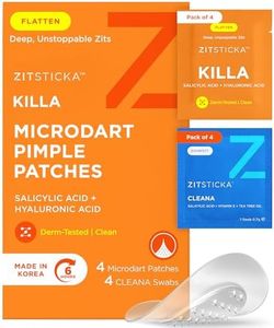 Kit by Zit