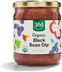 365 by Whole Foods Market, Dip Blac