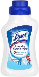 Lysol Disi