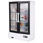 Abaodam Refrigerator Furniture Smal