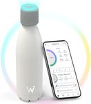 WATER.IO Smart Water Bottle - Hit Y