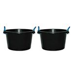 Utility Tubs