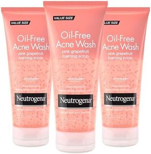Neutrogena