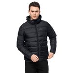 Jack Wolfskin mens Helium Men