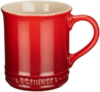 Le Creuset