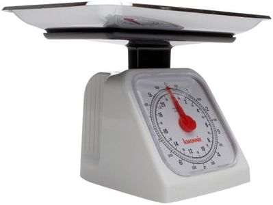 Norpro 22L