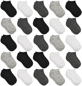 Kids Socks