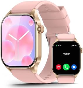 Smart Watc