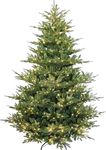 Holiday Stuff 7ft Rocky Mountain Ba