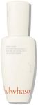 Sulwhasoo First Care Activating Ser