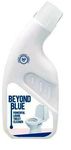 modicare beyond blue toilet cleaner