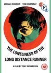 The Loneliness Of The Long Distance Runner [DVD] [1962] [1960]