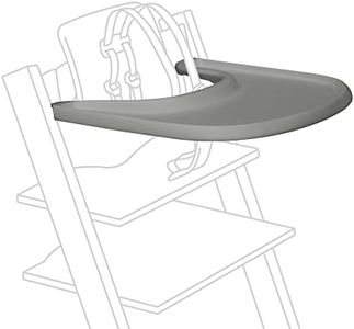 Stokke Tri