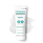 VENUSIA Dr Reddy'S Derm Moisturizing Lotion For Face And Body,Repairs And Nourishes Dry Skin,Relieves Minor Itching And Irritation,Moisturization And Hydration That Lasts Up To 10 Hours,Pack of 1