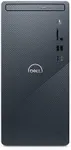 Dell Inspiron 3030 Desktop - Intel 