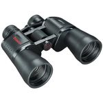 Tasco - 12x50 - Essentials - Porro - Binoculars - Compact - Multi-coated - 170125