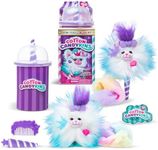 Cotton Candykins Assortment