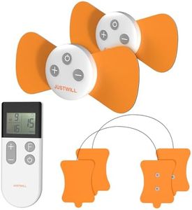 Wireless T