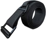 WOLF TACTICAL Everyday Riggers Belt