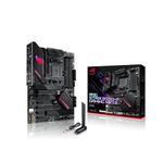 Asus Motherboard For Ryzen 7